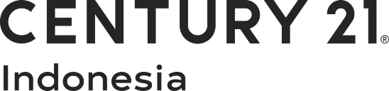 CENTURY 21 Indonesia